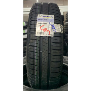 165/65/R14<br>Michelin hoa XM2