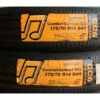 175/70/R14<br>Continental CC7