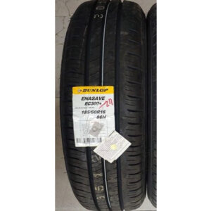 185/60/R16<br>Dunlop hoa EC350+