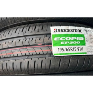 195/65R15<br>Bridgestone Thái hoa EP300