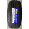 205/50/R17<br>Bridgestone Việt Nam hoa