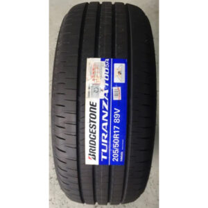 205/50/R17<br>Bridgestone Việt Nam hoa