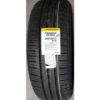 205/55/R17<br>Dunlop Indo EC300+