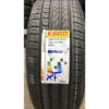 235/55/19<br>Pirelli Romania hoa Scopion