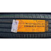 235/60/R18<br>Continental Malaisia hoa UC6