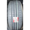 265/60R18<br>Bridgestone Thái hoa D684