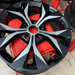 Fadil Kẻ Chỉ Nhọn