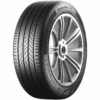235/60/R18<br>Continental Malaisia hoa UC6