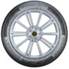 225/45/R17<br>Continental Thái Lan UC6