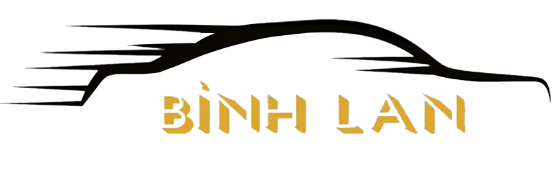 Bình Lốp Hải Phòng