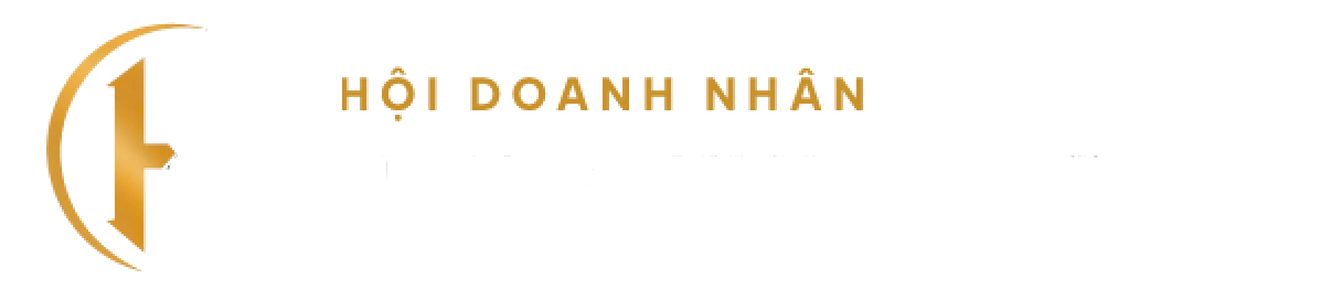 Trang sản phẩm doanh nghiệp Hoàng Huỳnh
